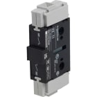 SCHNEIDER ELECTRIC - Neutralleiter-Modul, 40A, für V02-V2