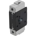 SCHNEIDER ELECTRIC - Neutralleiter-Modul, 80A, für V3 / V4