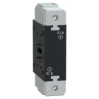SCHNEIDER ELECTRIC - Erdungsmodul 175A, für V5, V6