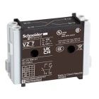SCHNEIDER ELECTRIC - Hilfsschalter-MODUL