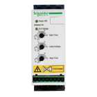 SCHNEIDER ELECTRIC - Sanftanlasser für Asynchronmotor, ATS01, 6A, 380-415V, 1,5-3 KW