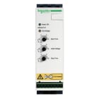 SCHNEIDER ELECTRIC - Sanftanlasser für Asynchronmotor, ATS01, 32A, 380-415V, 15 KW