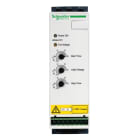 SCHNEIDER ELECTRIC - Sanftanlasser für Asynchronmotor, ATSU01, 22A, 200-480V, 4-11 KW