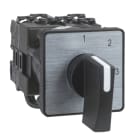 SCHNEIDER ELECTRIC - Nockeschalter, 3p, 90°, 20A, Schraubanschluss