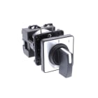 SCHNEIDER ELECTRIC - Schalter 0-1 1P 20A