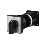 SCHNEIDER ELECTRIC - Schalter E-A 3P 50A