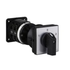 SCHNEIDER ELECTRIC - Wendeschalter 1-0-2 3P 50A