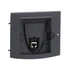 SCHNEIDER ELECTRIC - Montagebausatz, für Grafikterminal, Frequenzumrichter, IP54