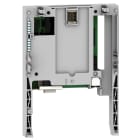 SCHNEIDER ELECTRIC - Optionskarte Profibus DP, für ATV61/ATV71
