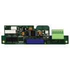 SCHNEIDER ELECTRIC - Encoder-Interfacekarte mit RS422-kompatiblen Differenzausgängen, 5 V DC