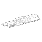 SCHNEIDER ELECTRIC - Universal-Encoder-Interfacekarte, 5 V
