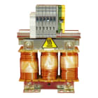 SCHNEIDER ELECTRIC - Netzdrossel, 1mH, 30A, für Frequenzumrichter