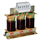 SCHNEIDER ELECTRIC - Motordrossel, 48A, für Frequenzumrichter