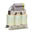 SCHNEIDER ELECTRIC - Motordrossel, 481A, für Frequenzumrichter ATV61/ATV71, IP00
