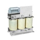 SCHNEIDER ELECTRIC - Sinusfilter, 600A, für Frequenzumrichter