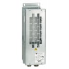 SCHNEIDER ELECTRIC - Bremswiderstand, IP 20, 10Ohm, 1000 W