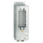 SCHNEIDER ELECTRIC - Bremswiderstand, IP 20, 60Ohm, 100 W