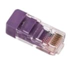 SCHNEIDER ELECTRIC - Modbus-Abschlusswiderstand, für Ende der RS485-Leitung, f. RJ45-Steckverbinder