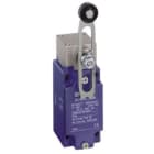 SCHNEIDER ELECTRIC - Positionsschalter Metall, Rollenhebel Kst.rol. lä.verst. M20