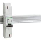 SCHNEIDER ELECTRIC - Klemmenabdeckung C120, 1P, VPE 2 Stück