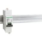 SCHNEIDER ELECTRIC - Klemmenschraubenabdeckung C120, VPE 8 Stück