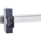 SCHNEIDER ELECTRIC - Leistungsschalter NG125N, 1P, 32A, C-Charakteristik
