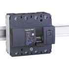 SCHNEIDER ELECTRIC - Leistungsschalter NG125H, 4-polig, 16A, C-Charakteristik