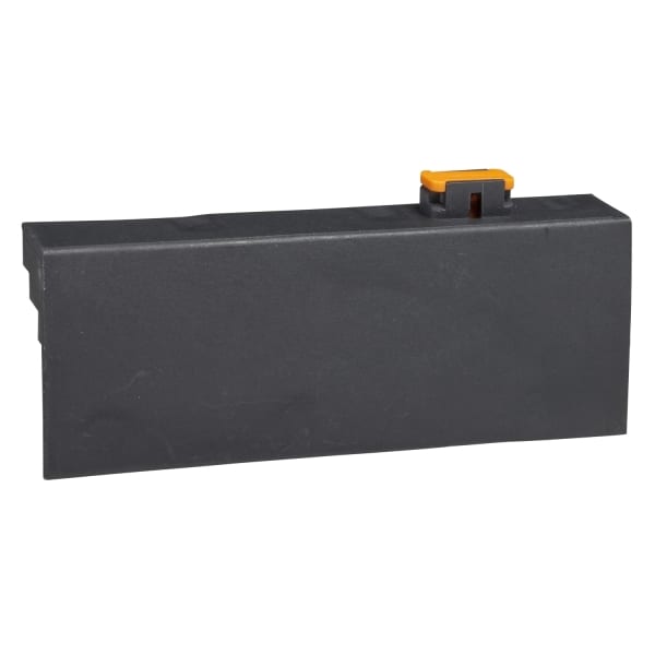 SCHNEIDER ELECTRIC - Kabelschuh für NG125, 70mm², 80-125A, 4 Stück