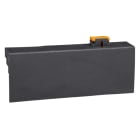 SCHNEIDER ELECTRIC - Kabelschuh für NG125, 70mm², 80-125A, 4 Stück