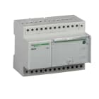 SCHNEIDER ELECTRIC - Einphasige Stromversorgungseinheit RM12T