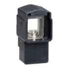 SCHNEIDER ELECTRIC - 3 Anschlussklemmen aufsteckbar 95mm2 für ComPact INS100-160