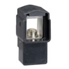 SCHNEIDER ELECTRIC - Anschlussklemmen, aufsteckbar 95mm², für ComPact INS100-160, 4 Stk.