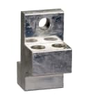 SCHNEIDER ELECTRIC - 3 Verteilerklemme für 4 Kabel 25 mm2 / 16 mm2 für ComPact INS40 bis 160
