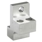 SCHNEIDER ELECTRIC - 4 Verteilerklemme für 4 Kabel 25 mm2 / 16 mm2 für ComPact INS40 bis 160