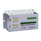 SCHNEIDER ELECTRIC - Elektrische Verriegelung, IVE, 48-415 V AC 50/60 Hz