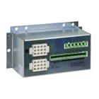 SCHNEIDER ELECTRIC - Elektrische Verriegelung IVE 24 - 250V DC für Netzumschalter ComPact NSX100-630A