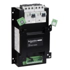 SCHNEIDER ELECTRIC - Schnittstelle für automatische Steuereinheit ACP 220-240V für ComPact NSX100-630