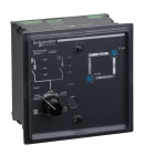 SCHNEIDER ELECTRIC - Umschaltautomatik BA 220-240V AC für Netzumschalter ComPact NSX10-630 A