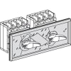 Miniaturansicht Produktbild 1
