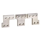 SCHNEIDER ELECTRIC - Anschlussverbreiterungen 95mm für 3P Lasttrennschalter INS/INV630-1600