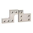 SCHNEIDER ELECTRIC - Anschlussverbreiterungen 95mm für 3P Lasttrennschalter INS/INV630-1600