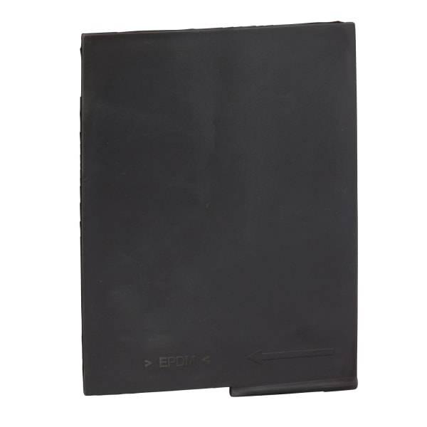 SCHNEIDER ELECTRIC - 6 Phasentrenner für 3P/4P Lasttrennschalter ComPact INS/INV800/1600
