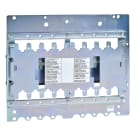 SCHNEIDER ELECTRIC - Montageplatte für ComPact NSX400/630