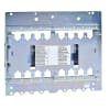 Miniaturansicht Produktbild 1