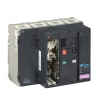 Miniaturansicht Produktbild 1