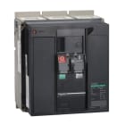 SCHNEIDER ELECTRIC - Lasttrennschalter ComPact NS1250 NA, 3P, 1250A/690V AC elektrische Ansteuerung