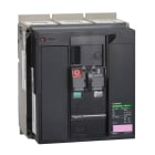 SCHNEIDER ELECTRIC - Lasttrennschalter ComPact NS1600 NA, 3P, 1600A/690V AC elektrische Ansteuerung