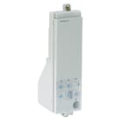 SCHNEIDER ELECTRIC - Elektron. Auslöser f. Leistungssch. Micrologic 5, 3p -3d