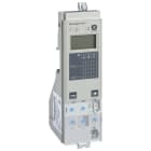 SCHNEIDER ELECTRIC - Elektron. Auslöser f. Leistungssch. Micrologic 5A, 4p- 4d/3d+N/2/3d
