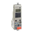 SCHNEIDER ELECTRIC - Elektronischer Auslöser für Leistungsschalter Micrologic 7.0A, 4P- 4d/3d+N/2/3d